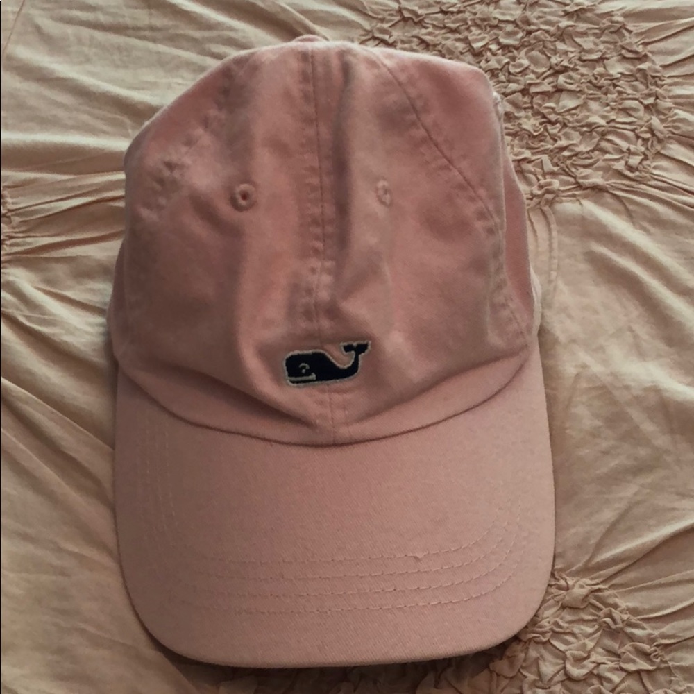 VV hat